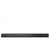 Altifalante soundbar Sharp HT-SB145 Preto 2.0 canais 150 W