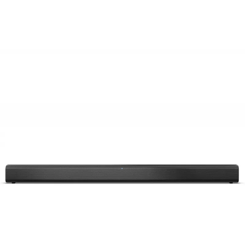 Altifalante soundbar Sharp HT-SB145 Preto 2.0 canais 150 W