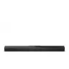 Altifalante soundbar Sharp HT-SB145 Preto 2.0 canais 150 W