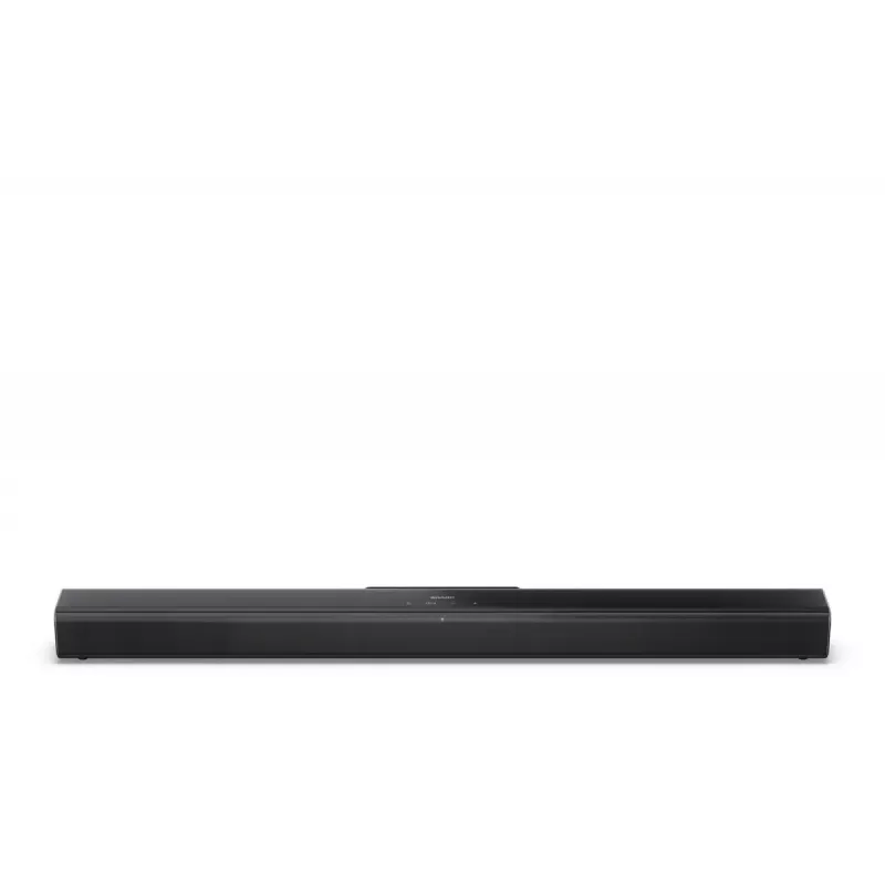 Altifalante soundbar Sharp HT-SB145 Preto 2.0 canais 150 W
