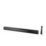 Altifalante soundbar Sharp HT-SB145 Preto 2.0 canais 150 W