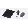 Microfone digital para câmara Sony ECM-B10 Preto
