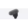 Microfone digital para câmara Sony ECM-B10 Preto