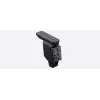 Microfone digital para câmara Sony ECM-B10 Preto