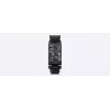 Microfone digital para câmara Sony ECM-B10 Preto