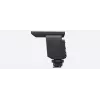Microfone digital para câmara Sony ECM-B10 Preto
