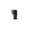 Microfone digital para câmara Sony ECM-S1 Preto