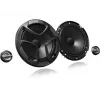 Altifalantes para automóvel JVC CS-JS600 redondos 2 vias 300 W
