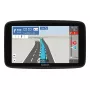 Navegador TomTom GO Classic 5 polegadas ecrã tátil preto 32 GB 2000 MB RAM