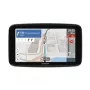 Navegação GPS para automóvel TOMTOM GO PRO 2GEN 5 polegadas, modelo 1YF5.002.10