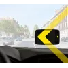 Navegador GPS portátil TOMTOM GO com ecrã tátil de 7 polegadas, 32 GB, mapas da Europa, preto
