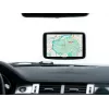 Navegador GPS portátil TOMTOM GO com ecrã tátil de 7 polegadas, 32 GB, mapas da Europa, preto