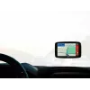 Navegador GPS portátil TOMTOM GO com ecrã tátil de 7 polegadas, 32 GB, mapas da Europa, preto