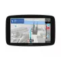 Navegador GPS portátil TOMTOM GO com ecrã tátil de 7 polegadas, 32 GB, mapas da Europa, preto