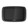 Navegador GPS TomTom Rider 500