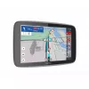 Navegador GPS TomTom GO Expert Plus 6 polegadas 32 GB RAM 2000 MB