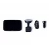 Navegador GPS TomTom GO Expert Plus 7 polegadas 32 GB 2D/3D