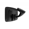 Navegador GPS TomTom GO Expert Plus 7 polegadas 32 GB 2D/3D