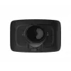 Navegador GPS TomTom GO Expert Plus 7 polegadas 32 GB 2D/3D