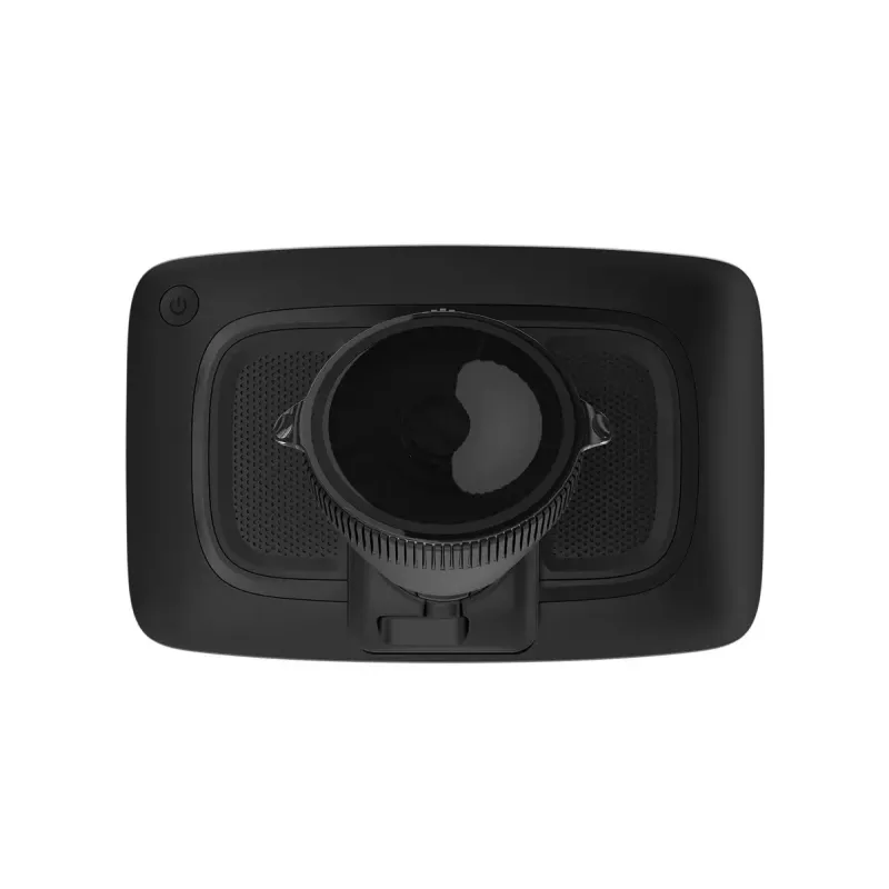 Navegador GPS TomTom GO Expert Plus 7 polegadas 32 GB 2D/3D