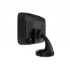 Navegador GPS TomTom GO Expert Plus 7 polegadas 32 GB 2D/3D