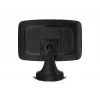 Navegador GPS TomTom GO Expert Plus 7 polegadas 32 GB 2D/3D