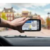 Navegação GPS TomTom GO Superior 6 polegadas multilingue ecrã de 6 polegadas 32 GB