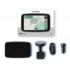 Navegação GPS TomTom GO Superior 6 polegadas multilingue ecrã de 6 polegadas 32 GB
