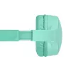 Auscultadores Belkin SoundForm Mini