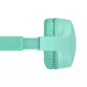 Auscultadores Belkin SoundForm Mini