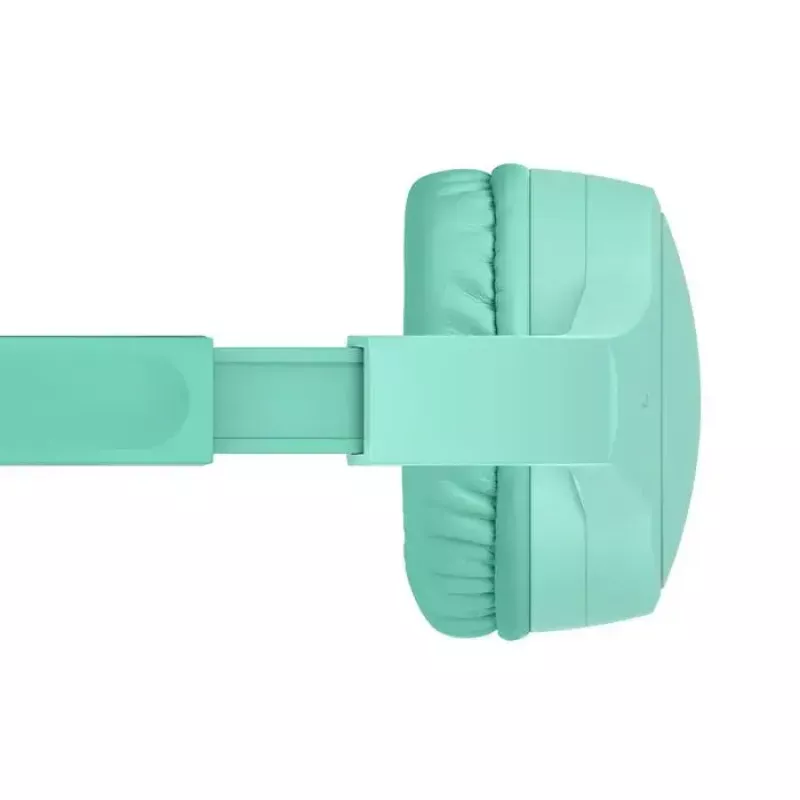 Auscultadores Belkin SoundForm Mini