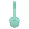 Auscultadores Belkin SoundForm Mini