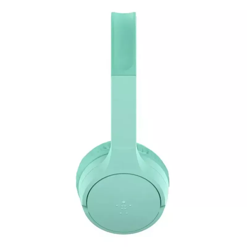Auscultadores Belkin SoundForm Mini