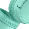 Auscultadores Belkin SoundForm Mini