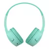 Auscultadores Belkin SoundForm Mini