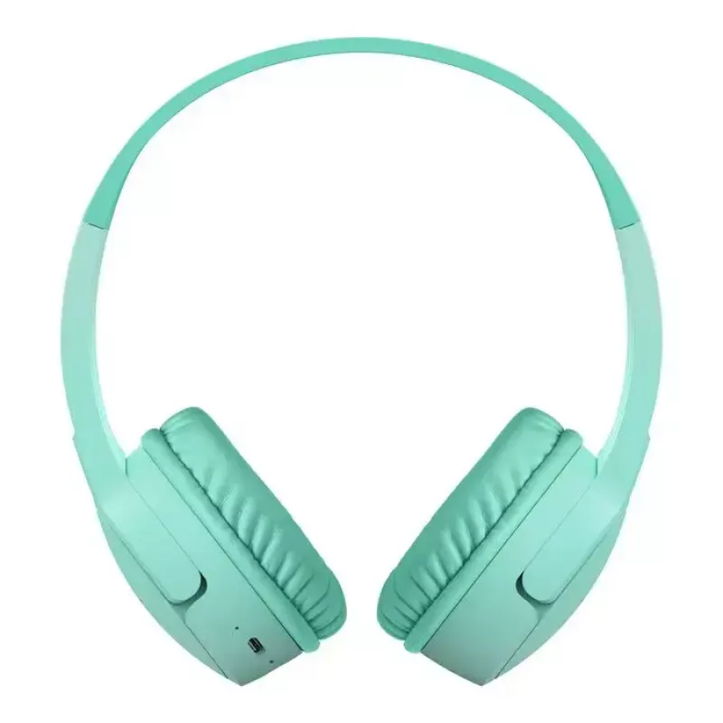 Auscultadores Belkin SoundForm Mini
