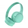 Auscultadores Belkin SoundForm Mini