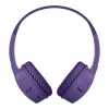 Auscultadores Belkin SoundForm Mini