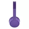 Auscultadores Belkin SoundForm Mini
