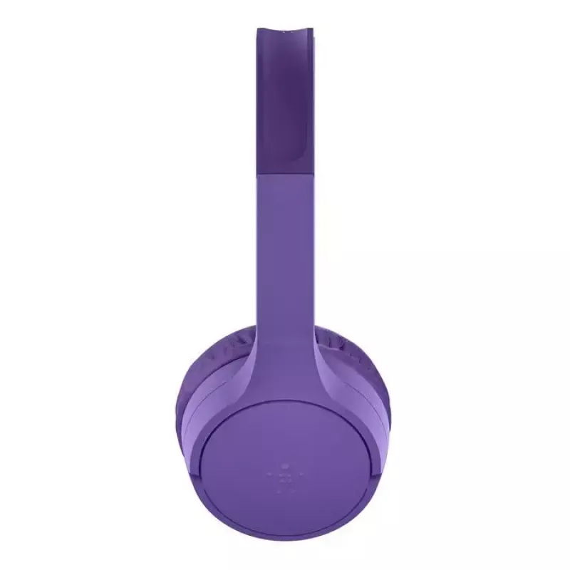 Auscultadores Belkin SoundForm Mini