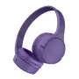 Auscultadores Belkin SoundForm Mini
