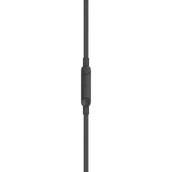 Auscultadores Belkin ROCKSTAR