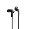 Auscultadores Belkin ROCKSTAR