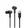 Auscultadores Belkin ROCKSTAR