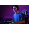 Turtle Beach Stealth 600 preto PC headset gaming sem fios com até 80 horas de autonomia, altifalantes de 50 mm e Bluetooth para PC, PS5, PS4 e dispositivos móveis