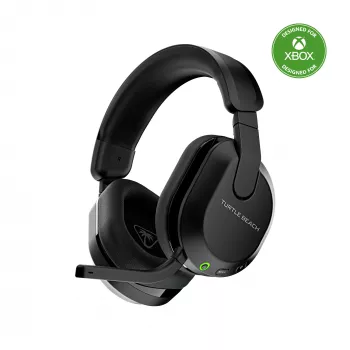 Auscultadores Turtle Beach Stealth 600 Gen 3