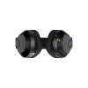 Auscultadores Turtle Beach Stealth 600 Gen 3