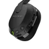 Auscultadores Turtle Beach Stealth 600 Gen 3