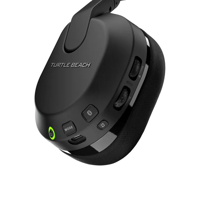 Auscultadores Turtle Beach Stealth 600 Gen 3