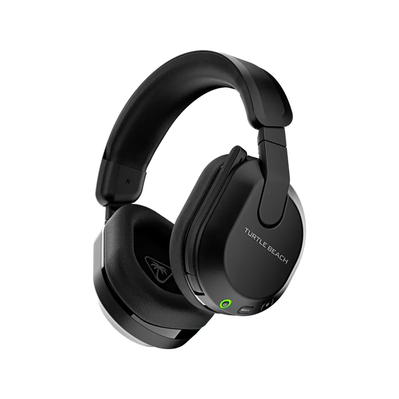Auscultadores Turtle Beach Stealth 600 Gen 3